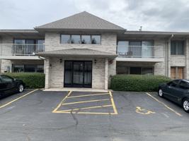 featured image of 1061 Ashley Ct S Apt 1a