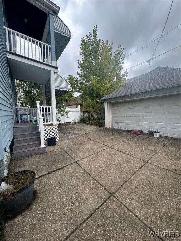 155 Colvin Ave - Photo 2 of 11