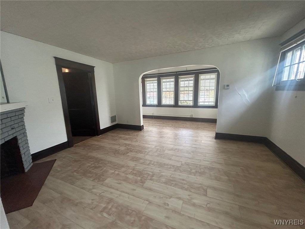 155 Colvin Ave - Photo 3 of 11