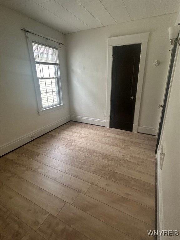 155 Colvin Ave - Photo 6 of 11