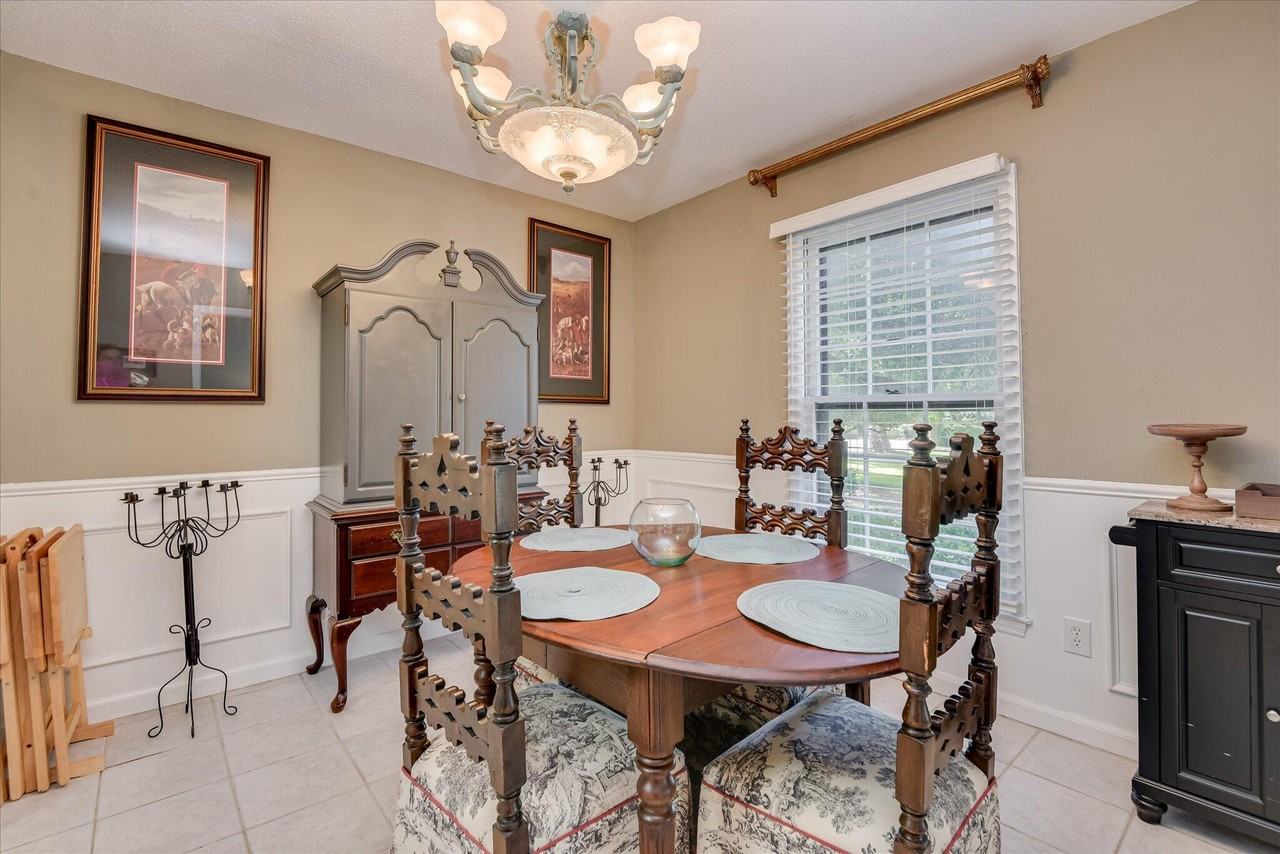 314 Laurens St Sw - Photo 7 of 25