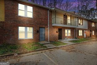 1903 Whitehall Forest Court Southeast - Photo 1 of 1
