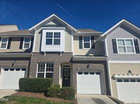 7224 Terregles Drive - Photo 1 of 1