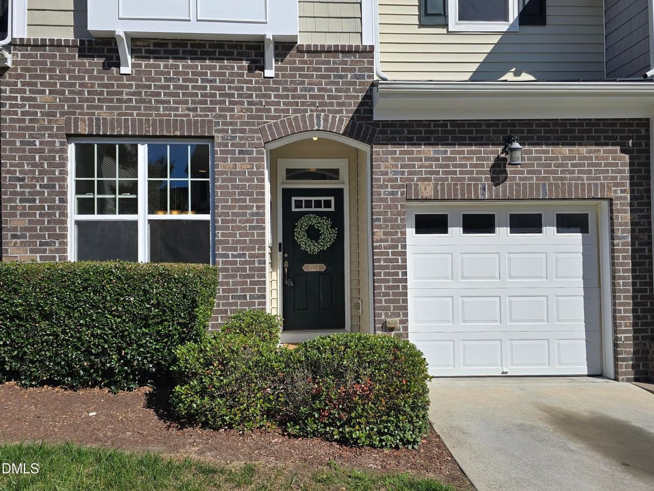 7224 Terregles Drive - Photo 2 of 16