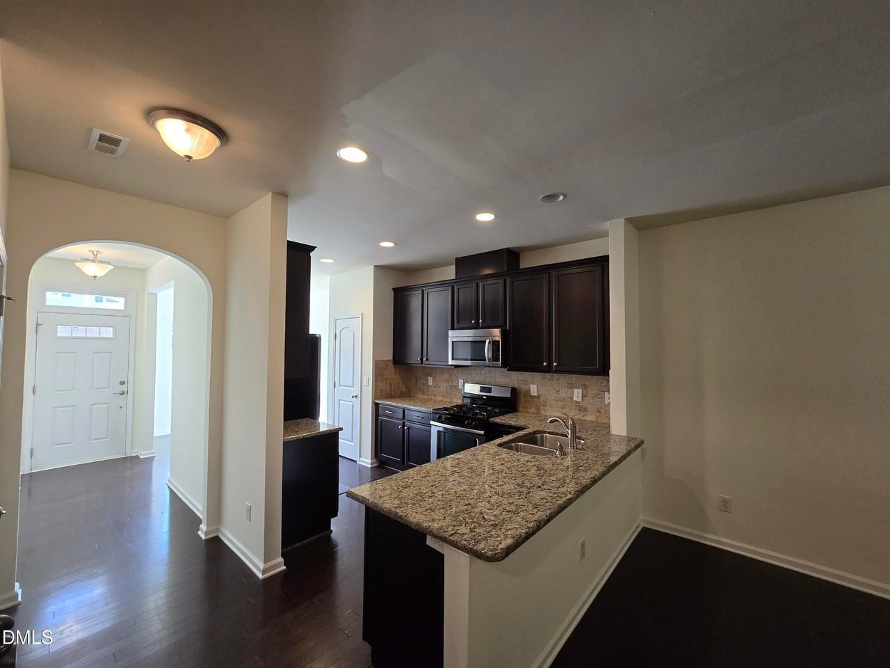 7224 Terregles Drive - Photo 4 of 16