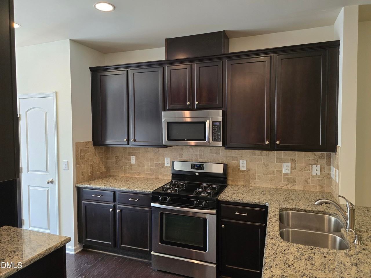 7224 Terregles Drive - Photo 5 of 16