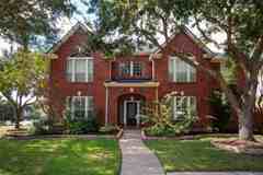 5810 Parkdale Ct - Photo 1 of 1