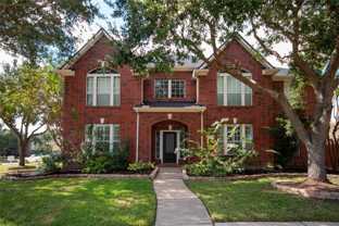 5810 Parkdale Ct - Photo 1 of 1