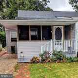 4007 6th St - Photo 1 of 1