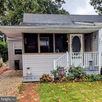 featured image of 4007 6th St