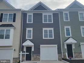 328 W 11th St - Photo 1 of 1