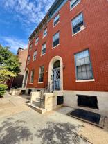 For Rent: Stylish Downtown Living at 817 Park Ave – Your Urban Oasis Awaits! - Photo 1 of 1