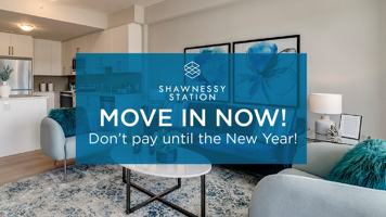 featured image of 108 Shawville Pl Se