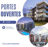 featured image of 1810 Boul La Morille