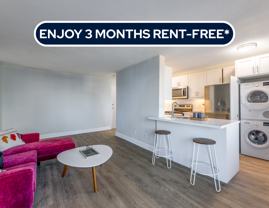 150 Hughson Street South, Hamilton - Photo 1 of 1