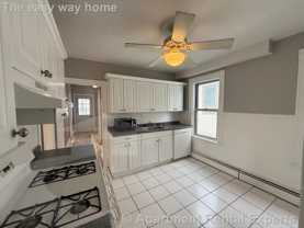29 Trull St - Photo 1 of 1