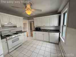 featured image of 29 Trull St