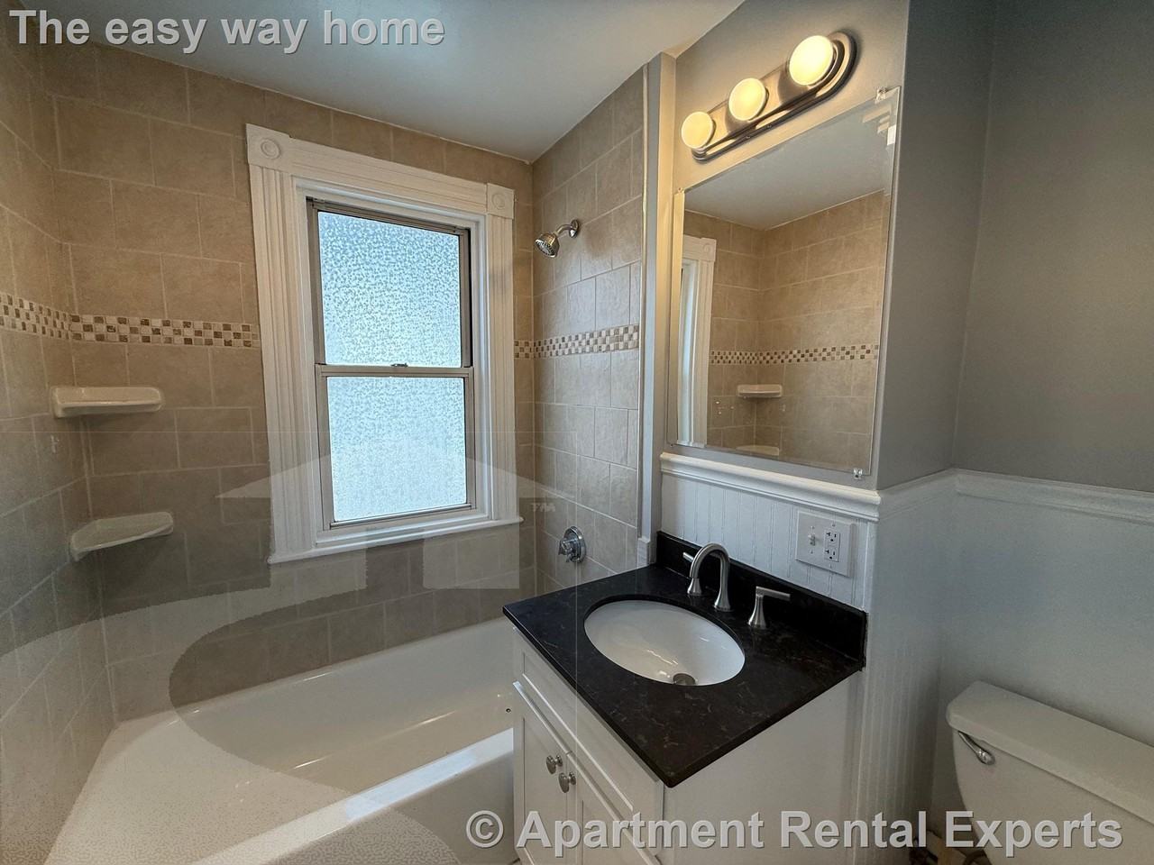 29 Trull St - Photo 5 of 11