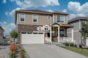 featured image of 2042 Rosette Ln