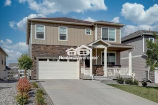 2042 Rosette Ln - Photo 1 of 1