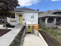 923 Pleasant Ave - Photo 1 of 1