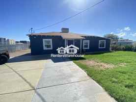 1007 E Elwood St - Photo 1 of 1