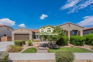 featured image of 19894 E Strawberry Dr