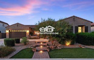 featured image of 19894 E Strawberry Dr