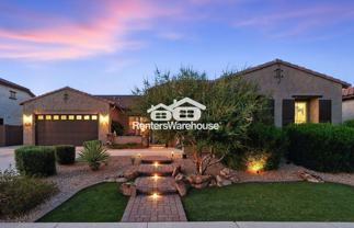 19894 E Strawberry Dr - Photo 1 of 1