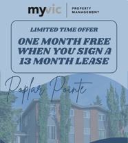 Poplar Pointe - Photo 1 of 1