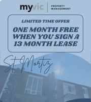 featured image of 11507 124 St Nw