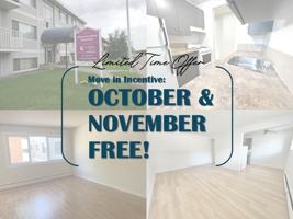 featured image of 9766 82 Ave Nw