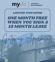 featured image of 4606 47 St