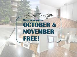 featured image of 2303 38 St Nw