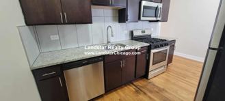 3356 W Montrose Ave #3 - Photo 1 of 1