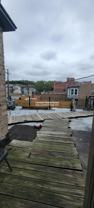 4750 N Kenneth Ave #2S - Photo 1 of 1