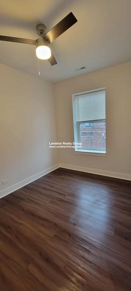4354 N Troy St #2 - Photo 2 of 15