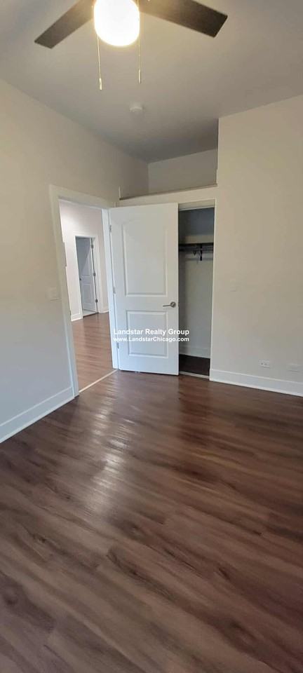 4354 N Troy St #2 - Photo 7 of 15