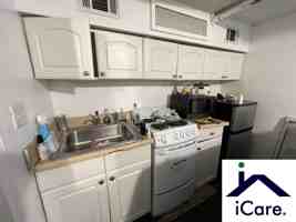 featured image of 55 S Huntington Ave #B1