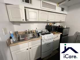 55 S Huntington Ave #B1 - Photo 1 of 1