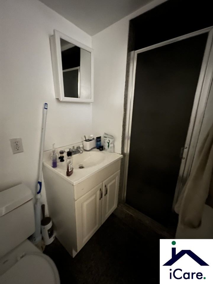 55 S Huntington Ave #B1 - Photo 3 of 50