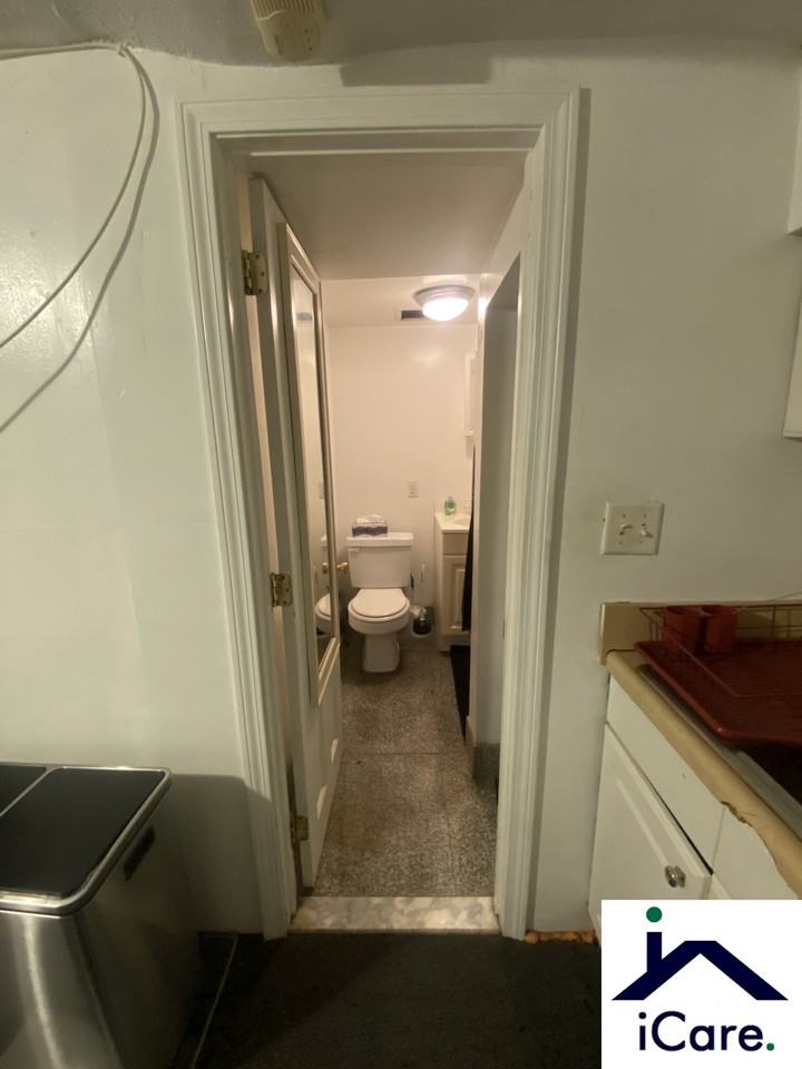 55 S Huntington Ave #B1 - Photo 4 of 50