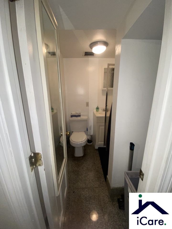 55 S Huntington Ave #B1 - Photo 6 of 50