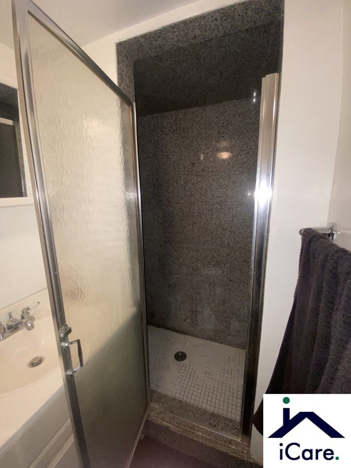 55 S Huntington Ave #B1 - Photo 7 of 50