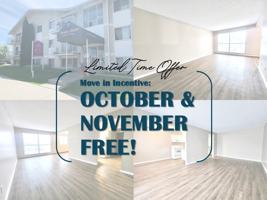 featured image of 15607 100 Ave Nw