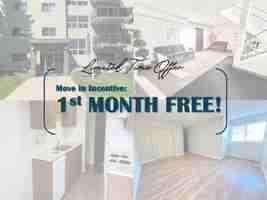 featured image of 15004 45 Ave Nw