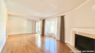 6-2145 Country Club Dr, Burlington, Ontario L7M 4E1 - Photo 1 of 1