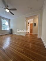 33A Walbridge St #18 - Photo 1 of 1