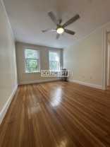 33 Walbridge St #18GC - Photo 1 of 1
