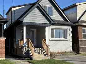 242 Paling Avenue, Hamilton - Photo 1 of 1